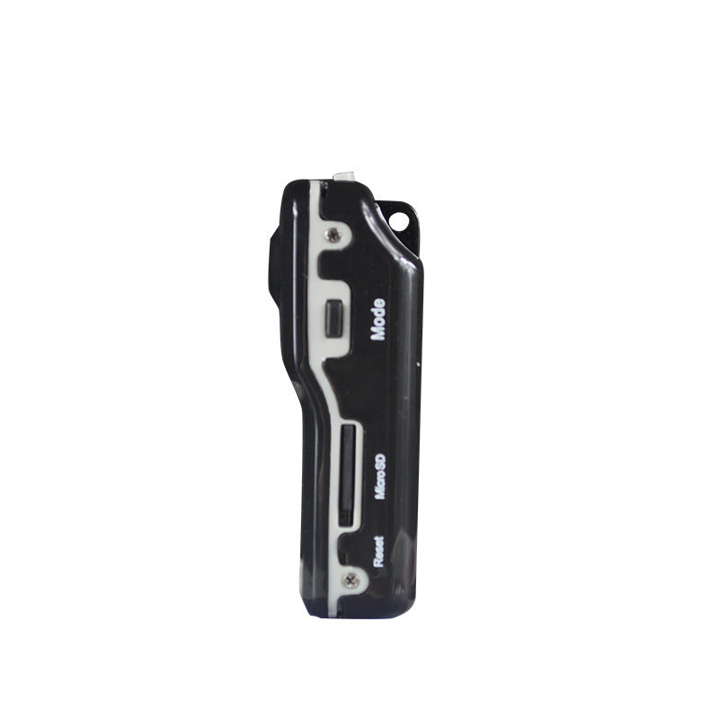 Card computer camera - Image 3