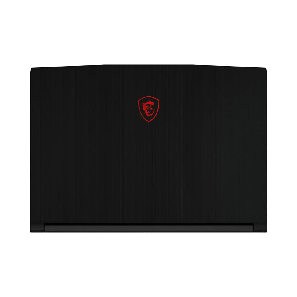 MSI Thin Thin GF63 12UCX-898US - 15.6" FHD 144Hz - i5-12450H - 8GB RAM - RTX 2050 - 1TB SSD - Image 5