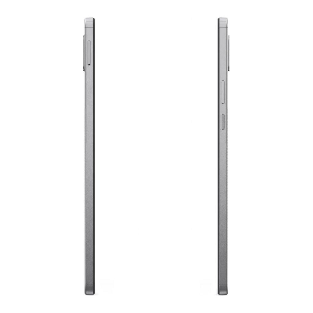 Lenovo Tab M9 - 9" Tablet - 64GB - Arctic Grey - TB310FU - ZAC30053US - Image 4