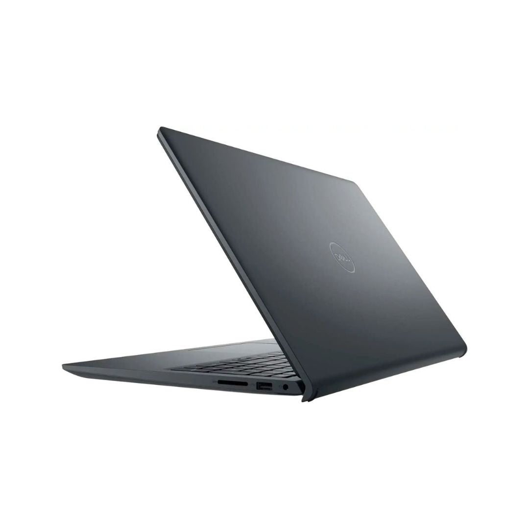 Dell Inspiron 15 3520 - 15.6" FHD Touch - i5-1235U - 8GB RAM - 512GB SSD - i3520-5124BLK-PUS - Image 4