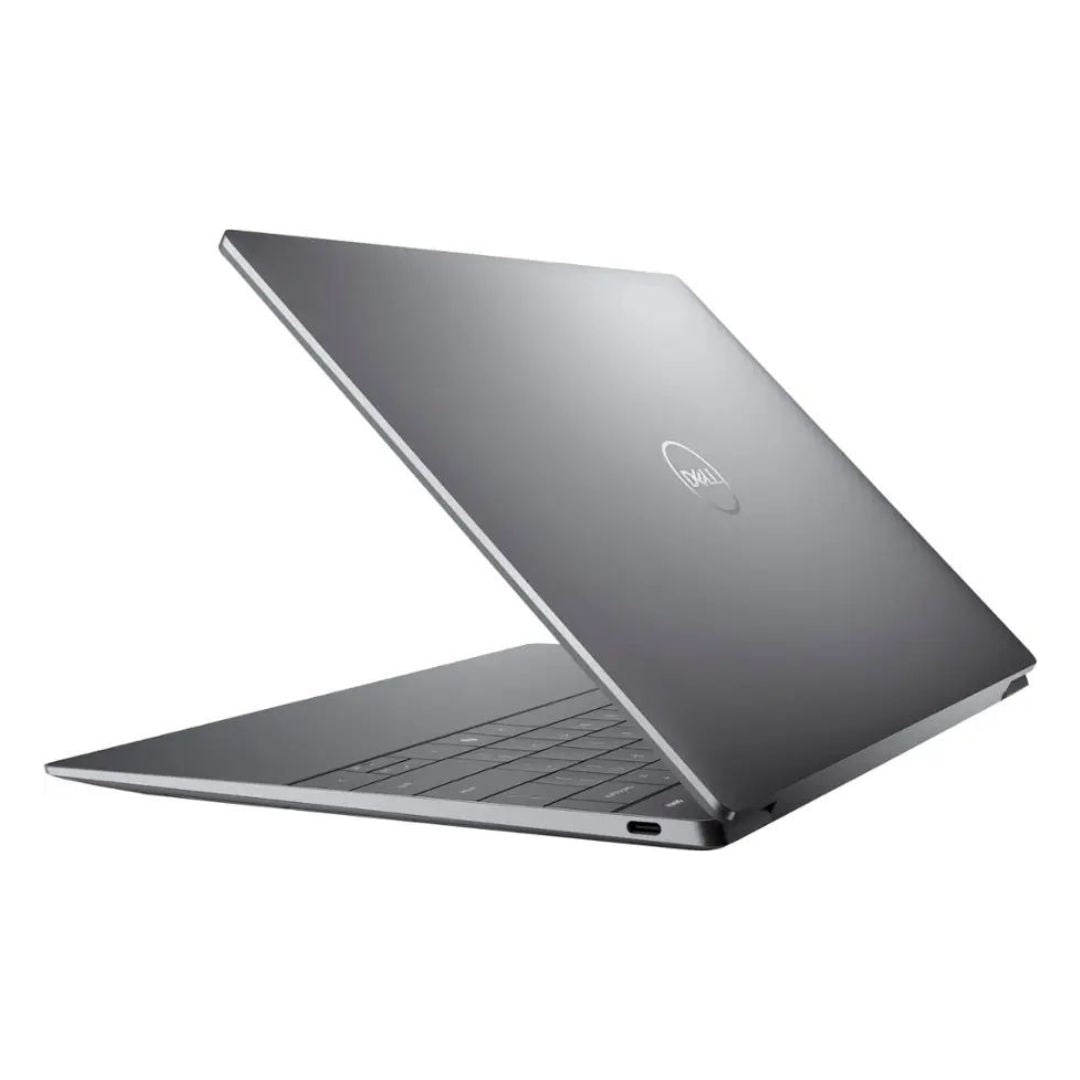 Dell XPS 13 9350 – 13.4” 2K 120Hz – Intel Core Ultra 7 256V – Copilot+ PC – 16GB RAM – 512GB SSD – Graphite - Image 4