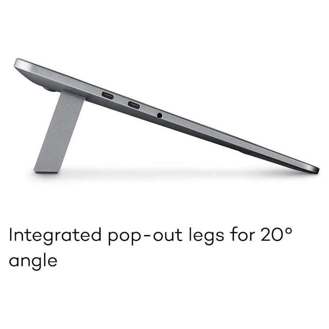 Wacom Cintiq Pro 13 – 13.3" Creative Pen Display – DTH1320AK0 - Image 5