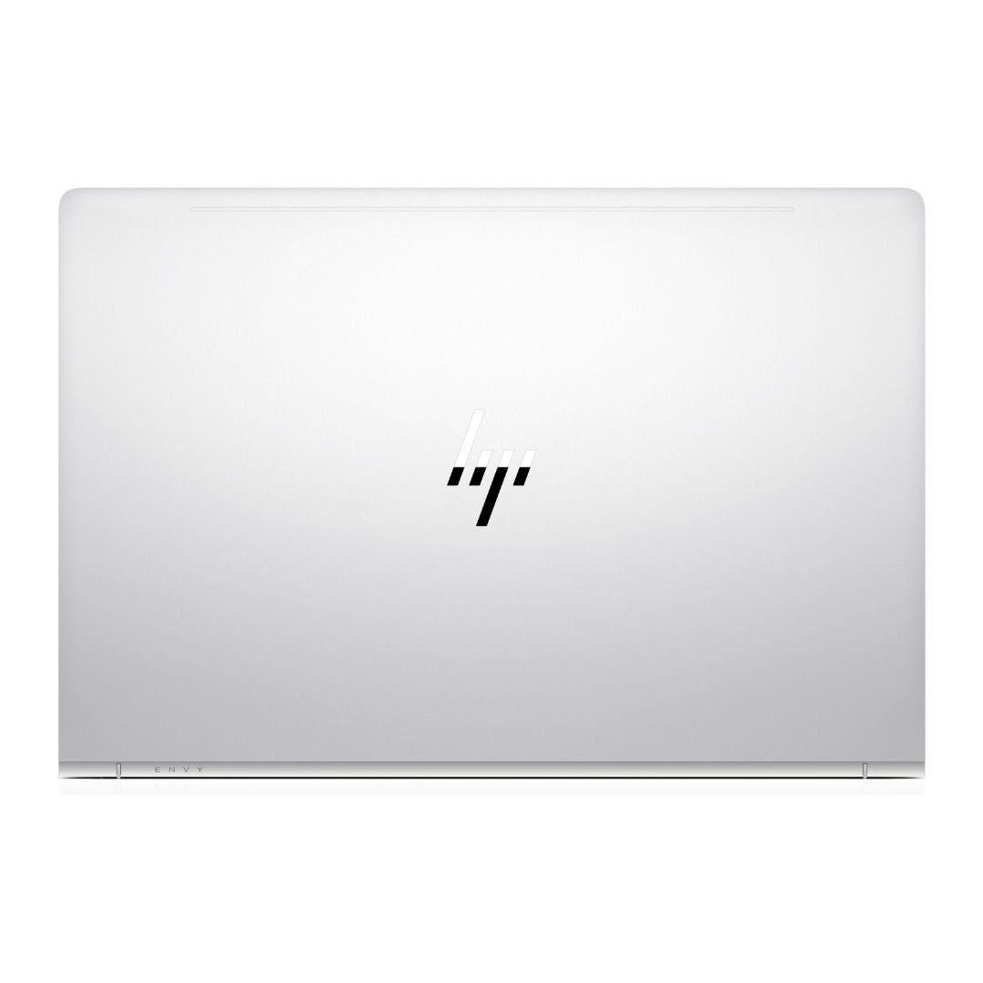 HP Envy – 17.3" FHD Touch – i7-7500U – 16GB RAM – 940MX – 1TB HDD – Silver – 17-u177cl - Image 4