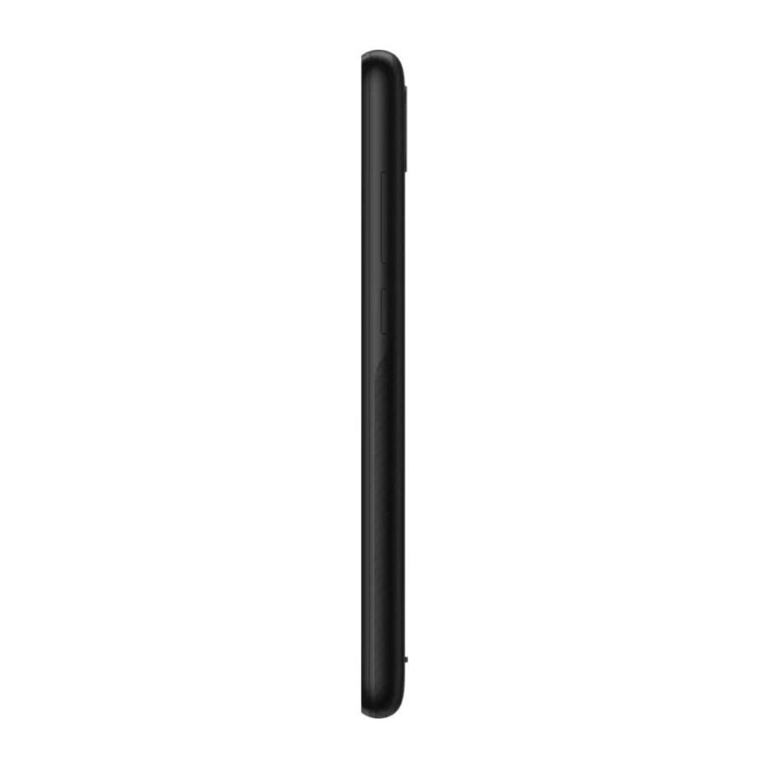 Verizon TCL Signa - 16GB - Black - 5004S - Image 4