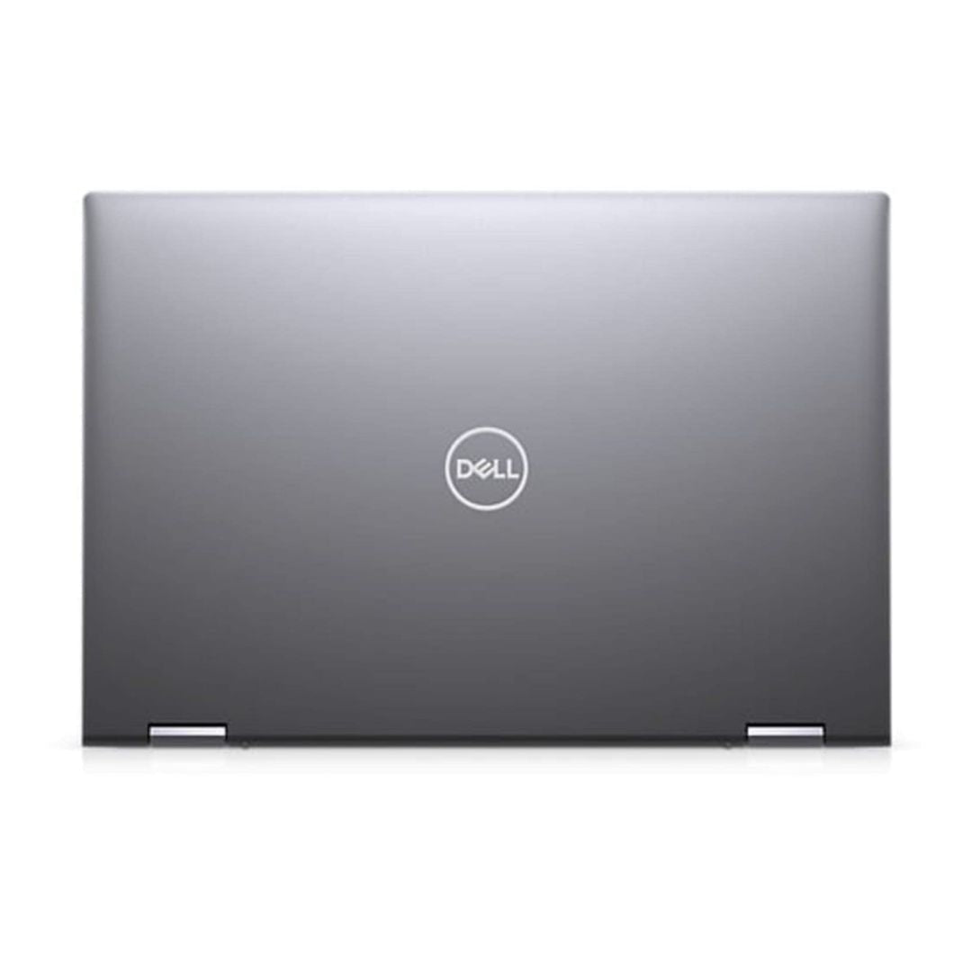Dell Inspiron - FHD Touch - i7-1165G7 - 16GB RAM - 1TB SSD - Image 6
