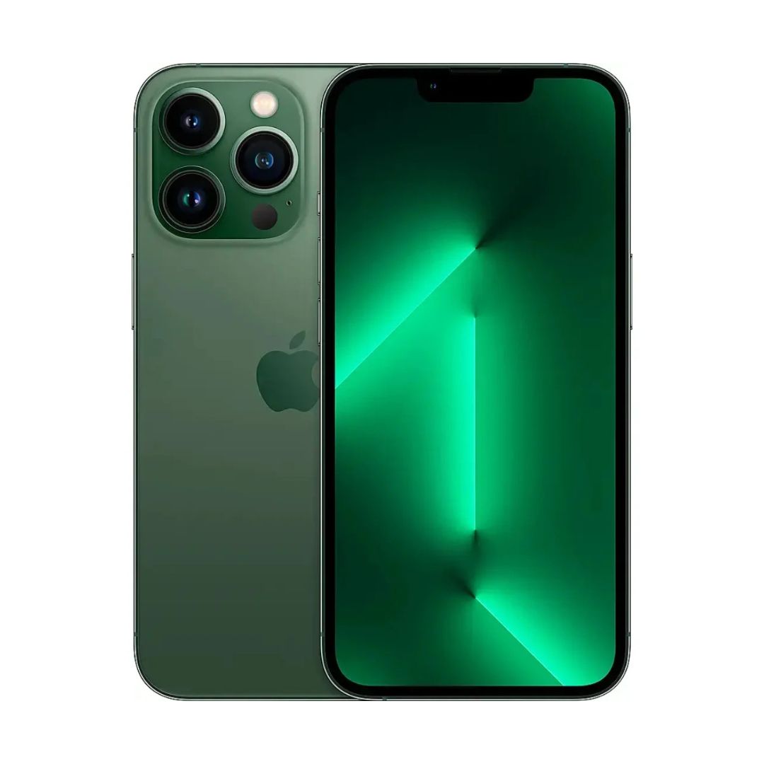 AT&T Apple iPhone 13 Pro Max - Image 5