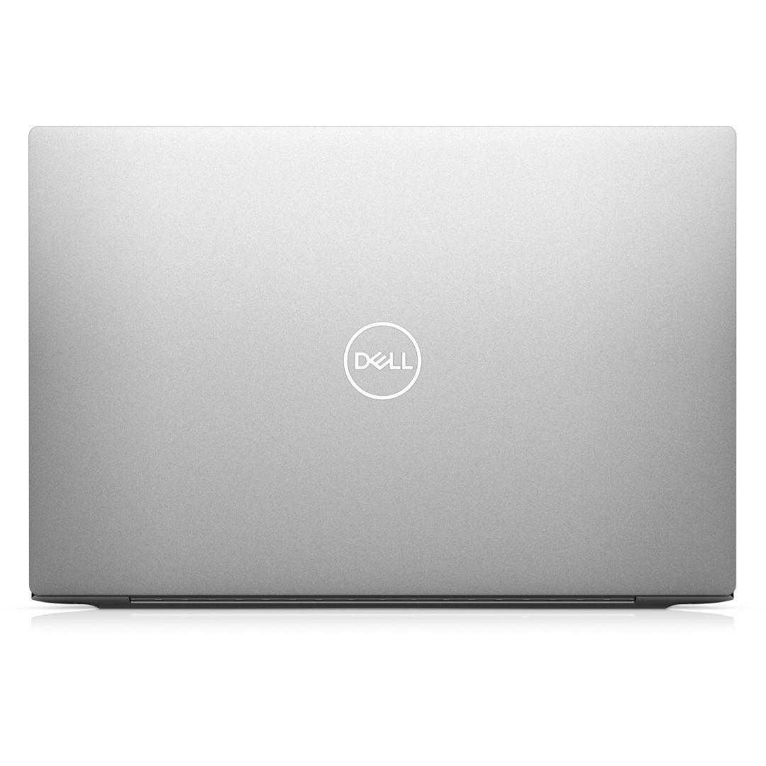 Dell XPS 13 9310 – 13.4" 3.5K Touch – i7-1185G7 – 16GB RAM – 512GB SSD – Platinum Silver - Image 5