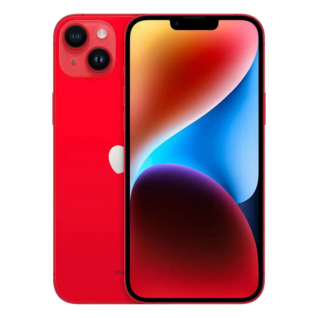 Apple iPhone 14 Plus - Image 5