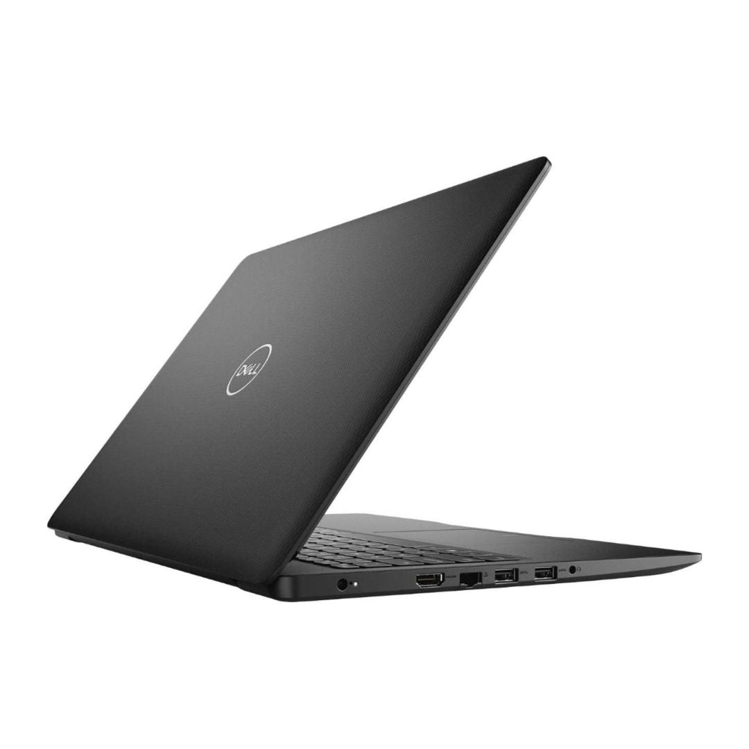 Dell Inspiron 3493 i5-1035G4 - 12GB RAM-512GB SSD Black INS3493-i51035G4-12-500 - Image 4