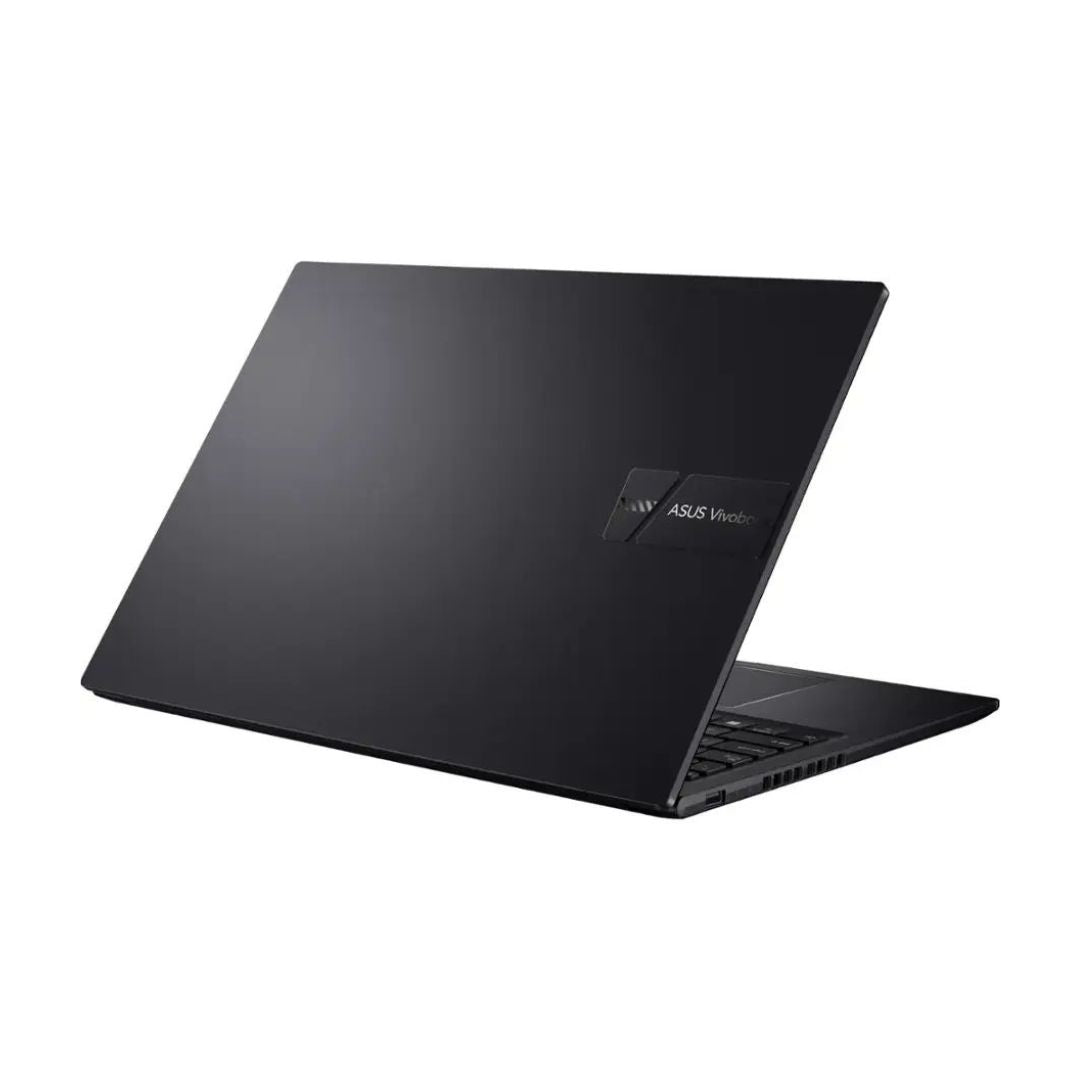 Asus Vivobook – 16" FHD+ – Ryzen 7 7730U – 16GB RAM – 1TB SSD – Indie Black – M1605YA-ES74 - Image 4