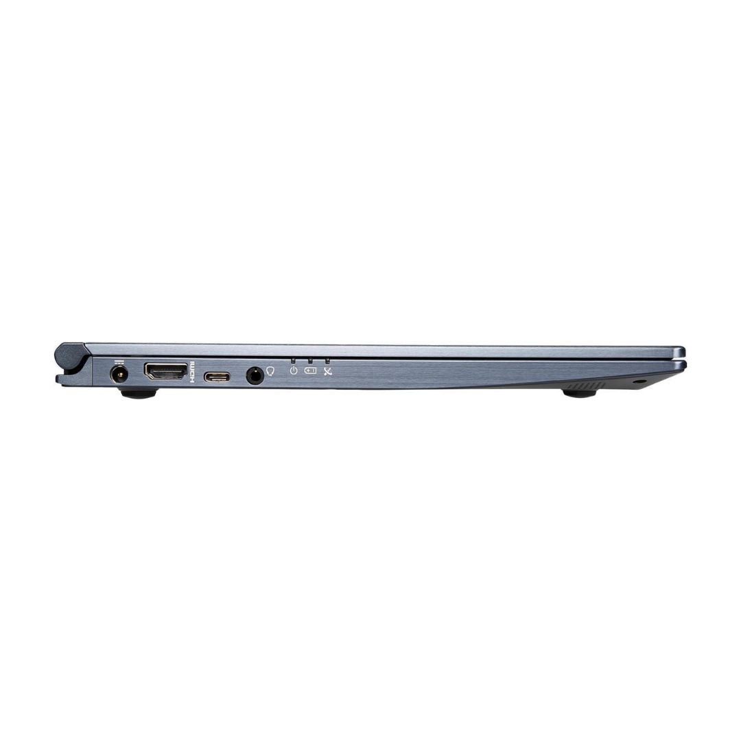 Msi PS42 Modern 8RC-074US - 14" FHD - i7-8550U - 16GB RAM - Gtx 1050 - 256GB SSD - PS42074 - Image 4