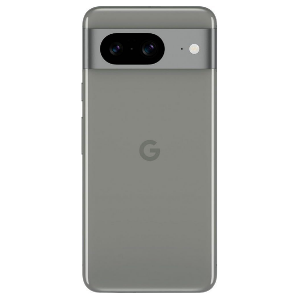 Google Pixel 8 Hazel 128GB (Unlocked) - Image 3