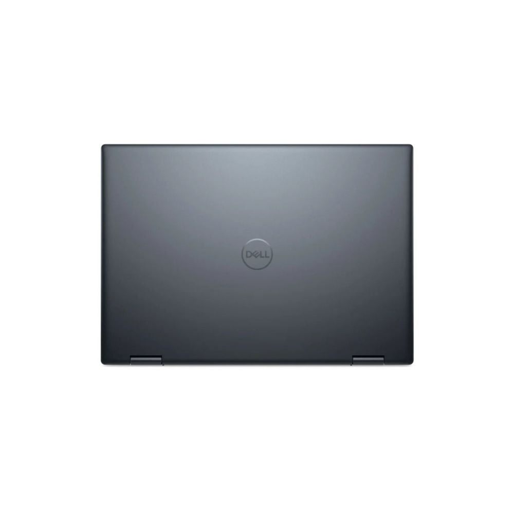 Dell Inspiron 16.0" 2-in-1 TS Laptop - Ryzen 5 7530U - 16GB RAM - 512GB SSD - Dark River Blue - i7635-A503BLU-PUS - Image 4