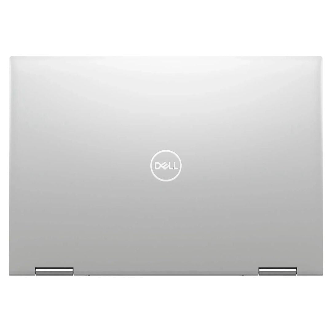Dell Inspiron 7706 – 2-in-1 17" QHD+ Touch – i7-1165G7 – 8GB RAM – 256GB SSD – i7706-7821SLV-PUS - Image 5