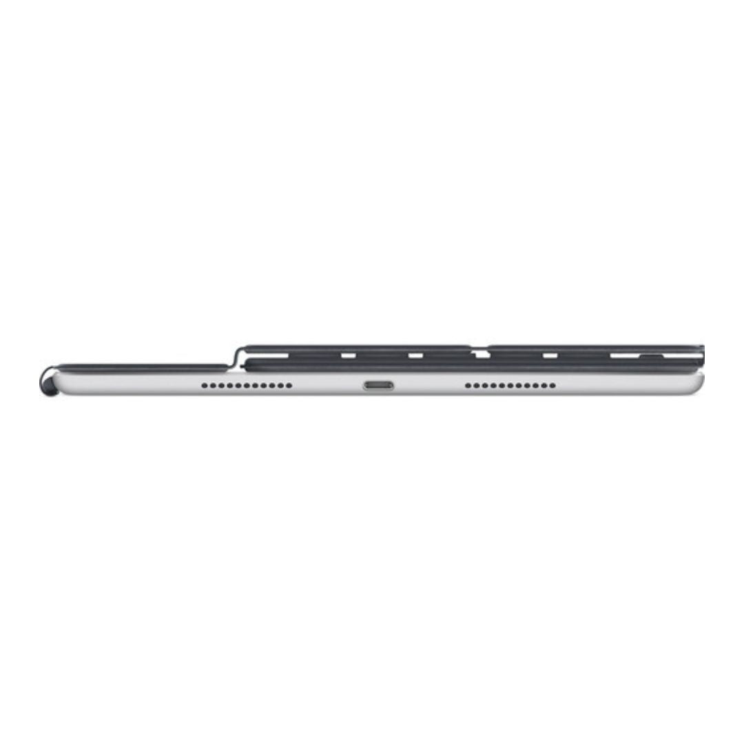 Apple Smart Keyboard for 10.5" iPad Pro, iPad (7th & 8th Gen) and iPad Air (3rd Gen) - MPTL2LL/A