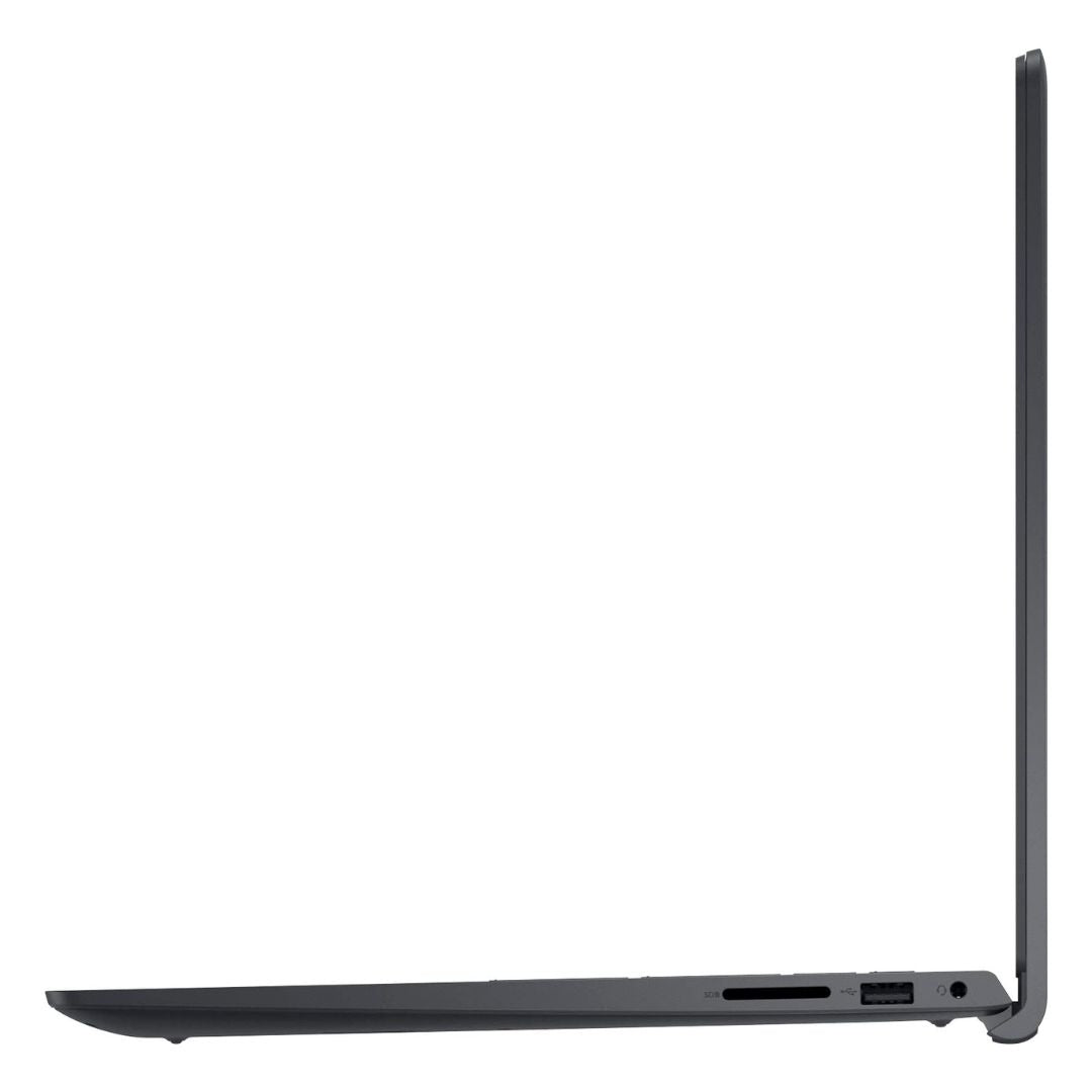 Dell Inspiron 15 3511 - FHD Touch - i5-1135G7 - 8GB RAM - 256GB SSD - Gray - Image 5