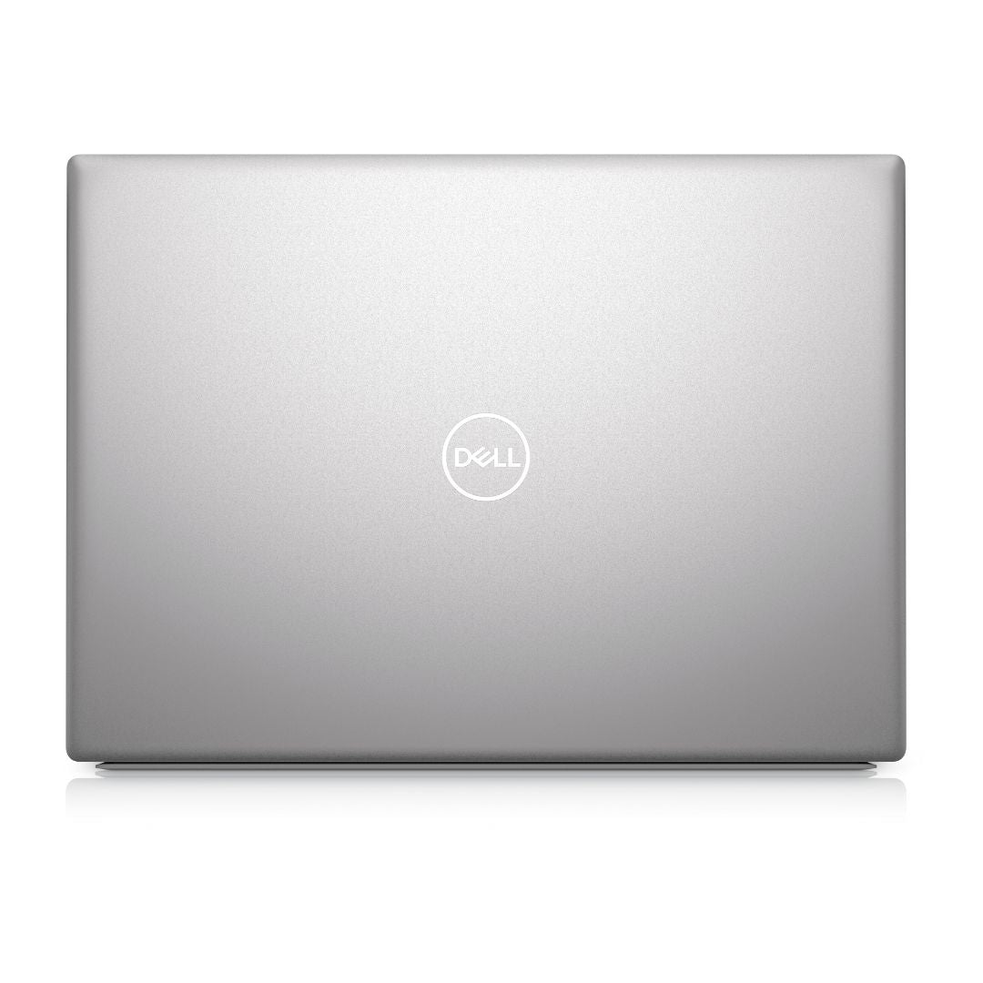 Dell Inspiron 14 5420 – 14" 2.2K – i7-1260P – 16GB RAM – 512GB SSD – Silver - Image 5