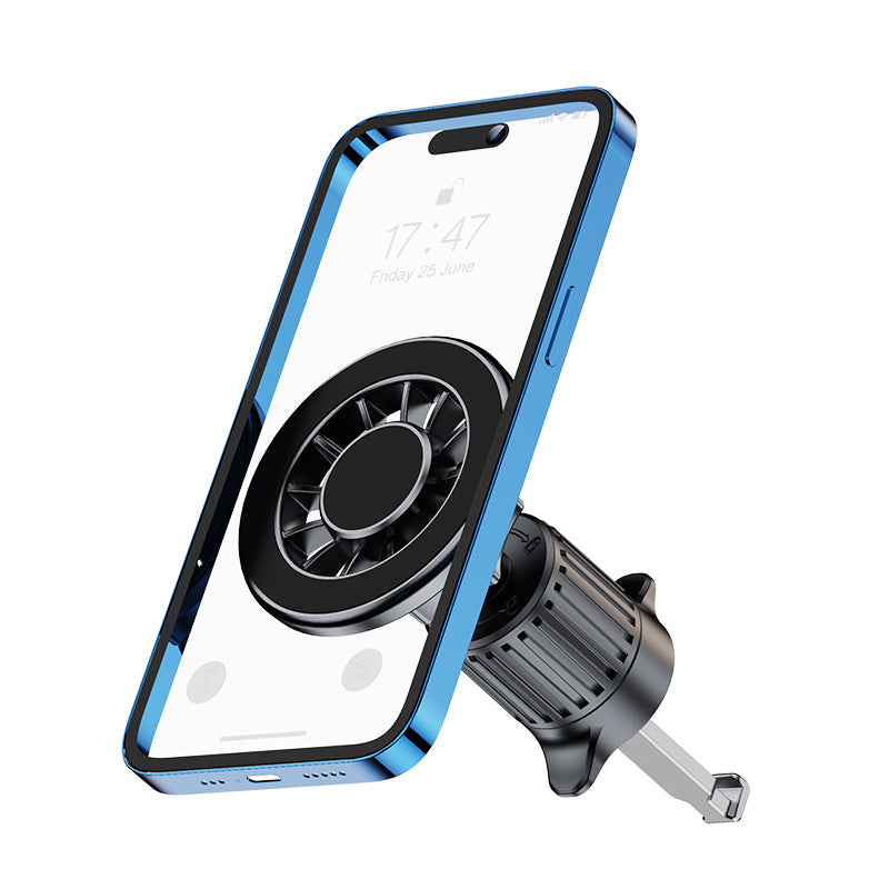 Car Dashboard Phone Holder - Image 3