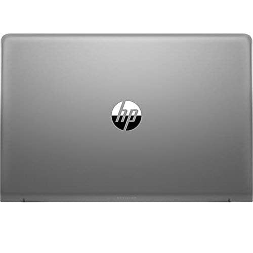 HP Envy x360 Touch - i5-7200U - 12GB RAM - 1TB HDD - Silver - 15m-bp012dx - Image 5