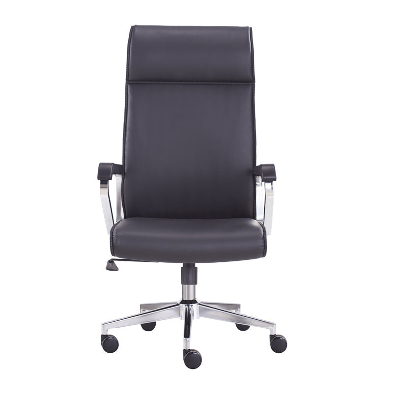Comfortable Computer & Study Desk Chair for Home and Office - Image 4