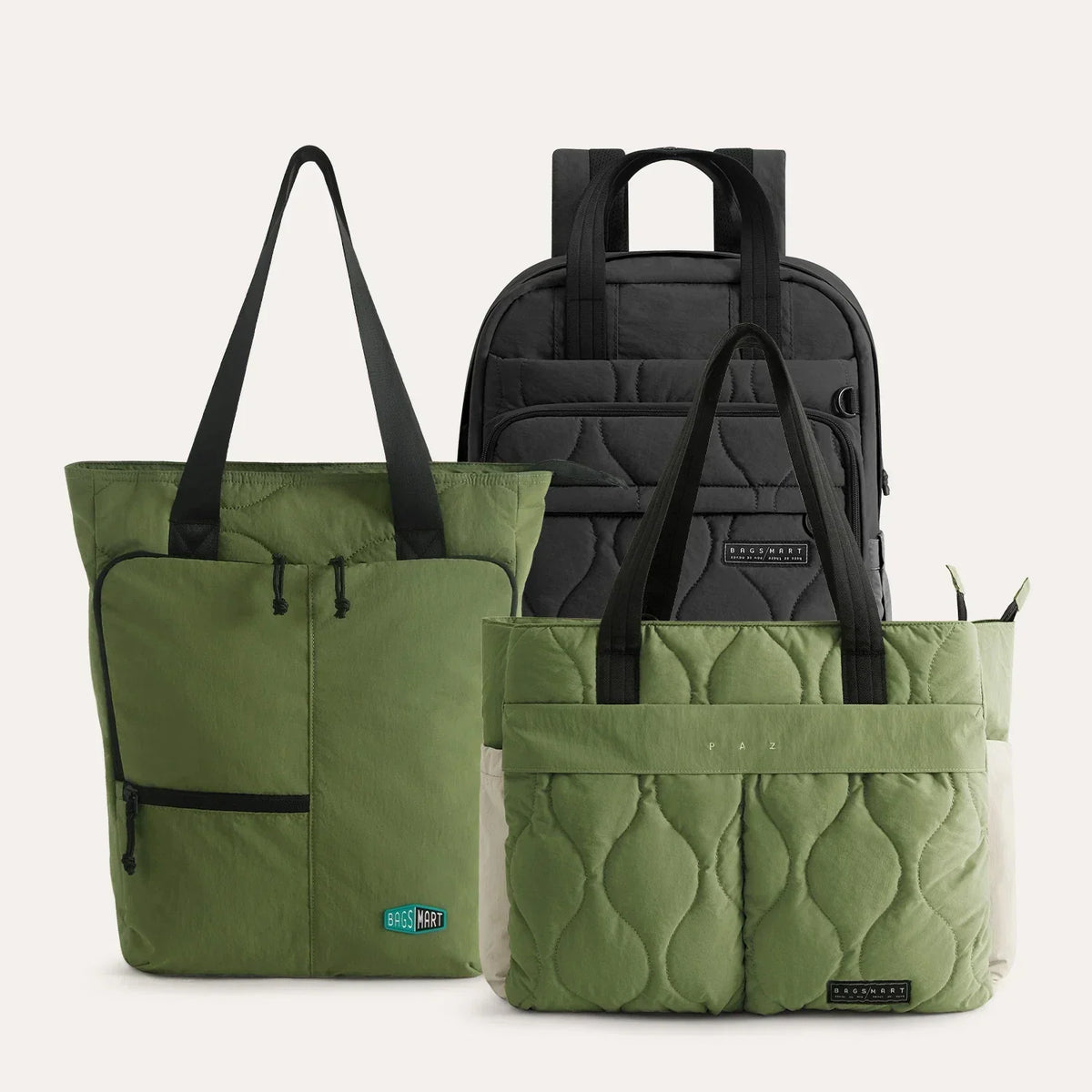 Paz Trio Set - Image 6