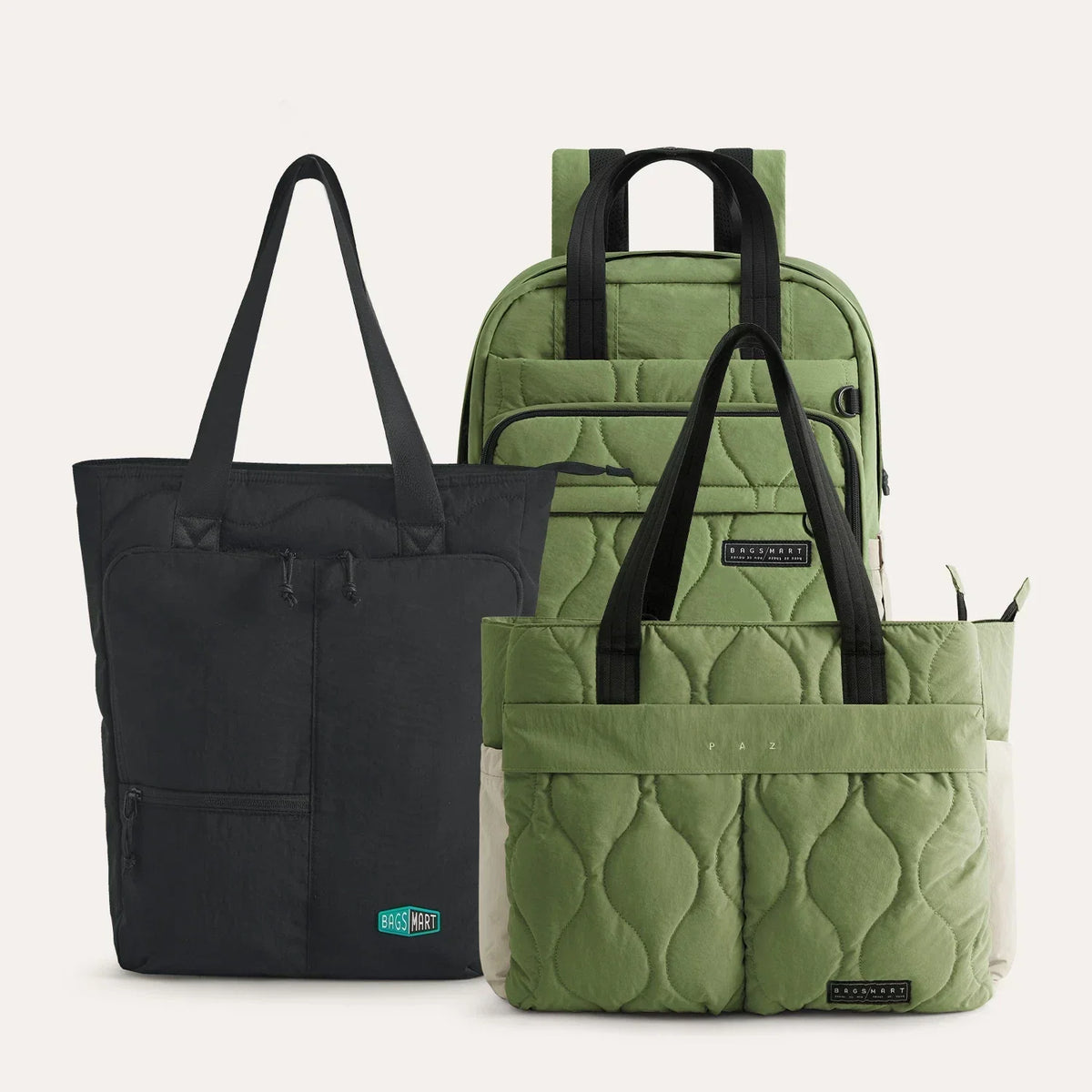 Paz Trio Set - Image 17