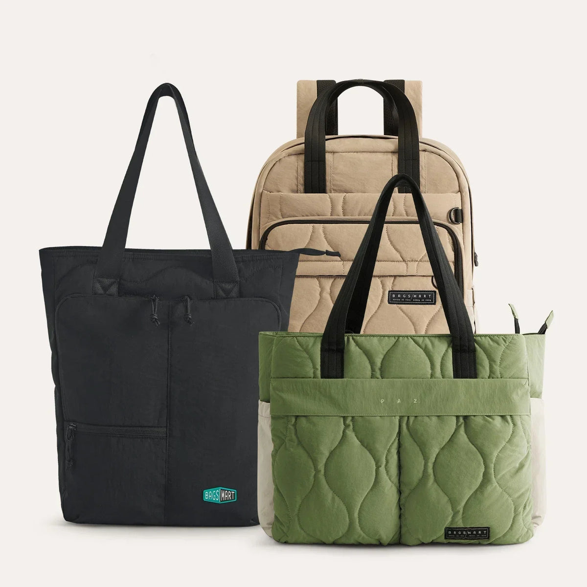 Paz Trio Set - Image 19