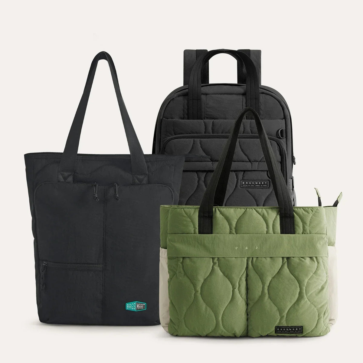 Paz Trio Set - Image 18