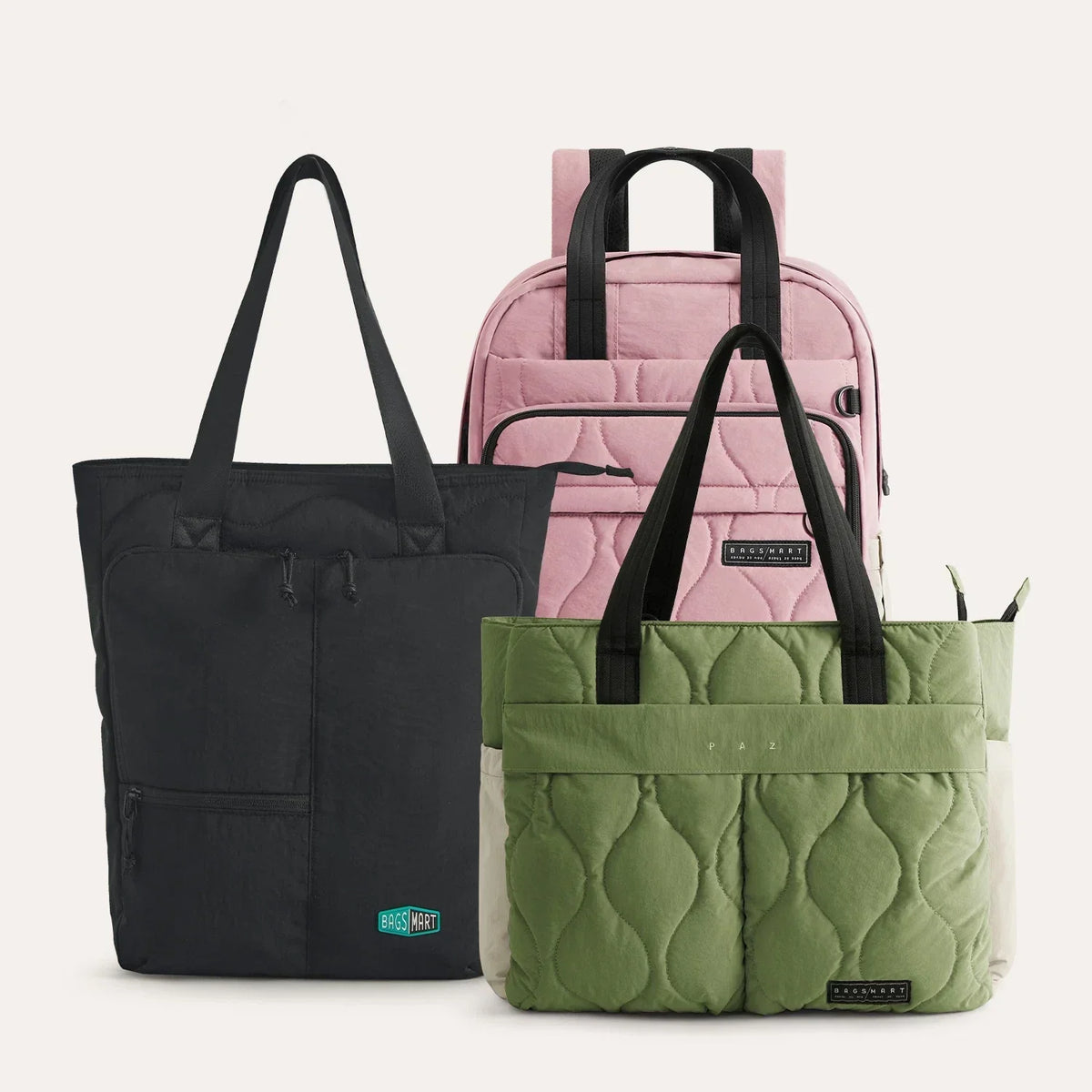 Paz Trio Set - Image 20