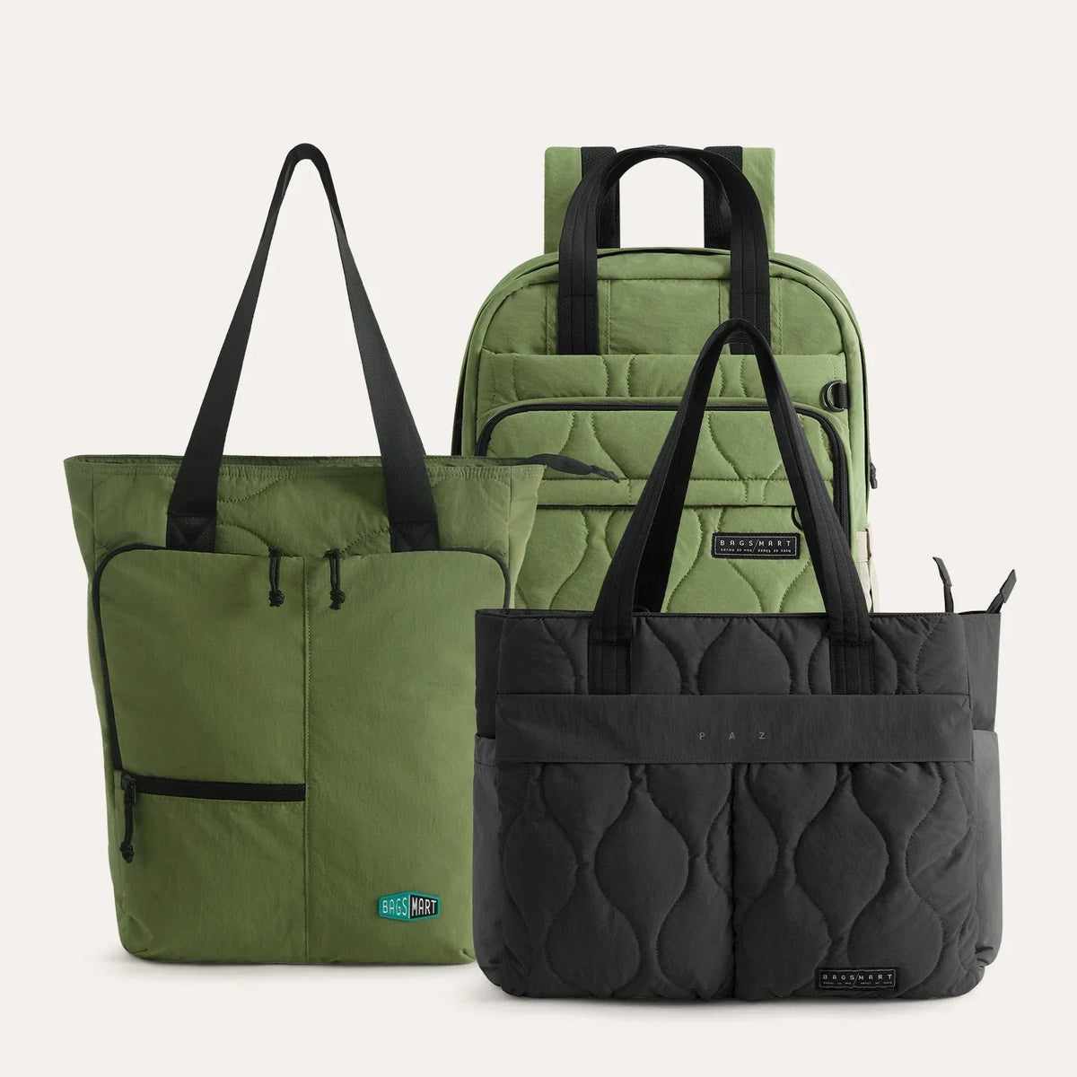 Paz Trio Set - Image 13