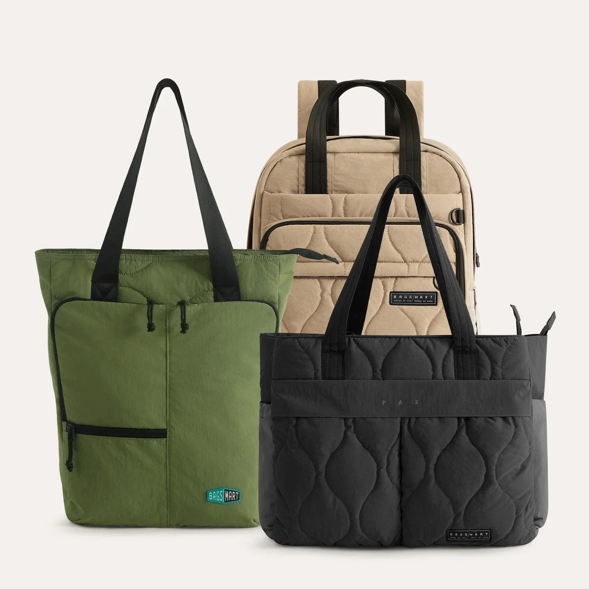 Paz Trio Set - Image 15