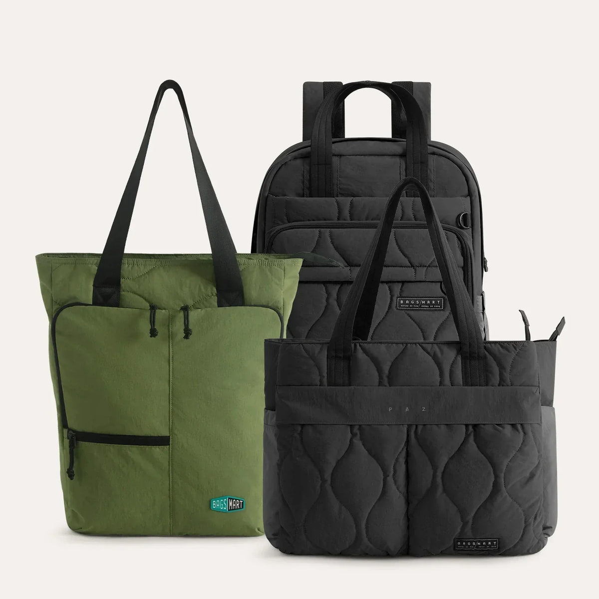 Paz Trio Set - Image 14