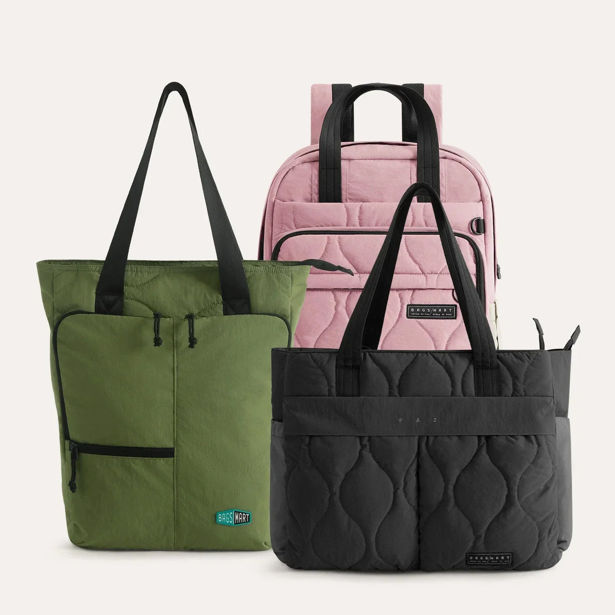 Paz Trio Set - Image 16