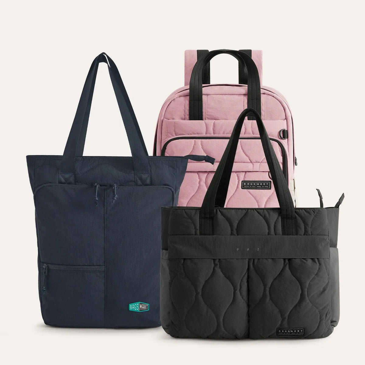 Paz Trio Set - Image 40