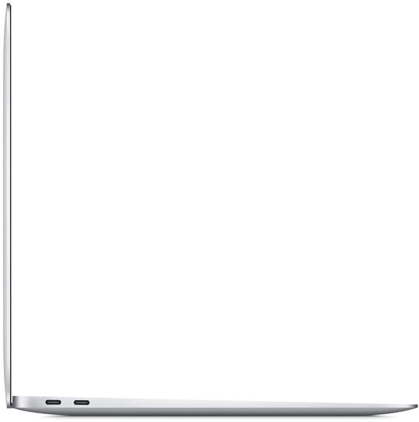 Apple MacBook Air Intel i5 1.6GHZ 16GB RAM 13” (Mid 2019) 256GB SSD (Space Gray) - Image 3