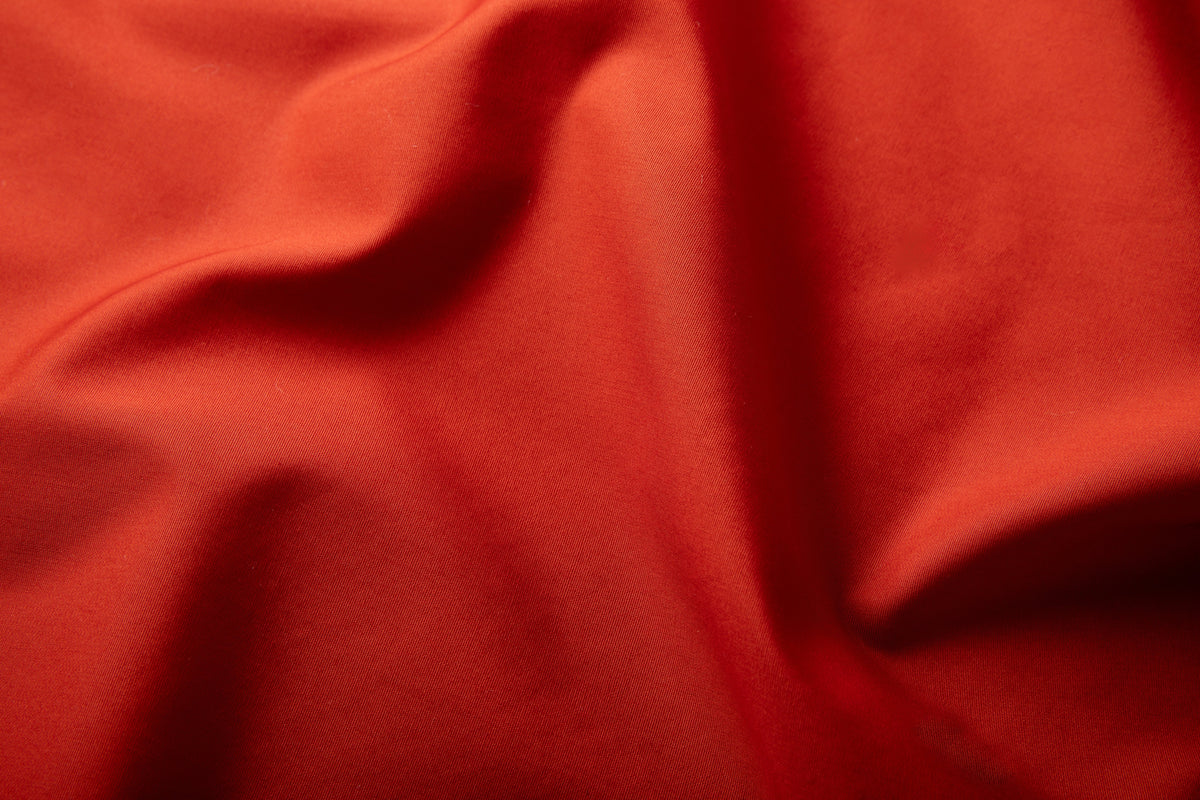 Supima Cotton Duvet Cover - Image 35