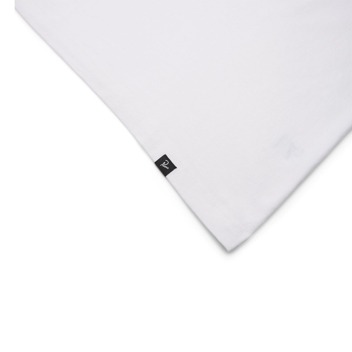 By Parra The Hunted T-Shirt (White) - Image 5