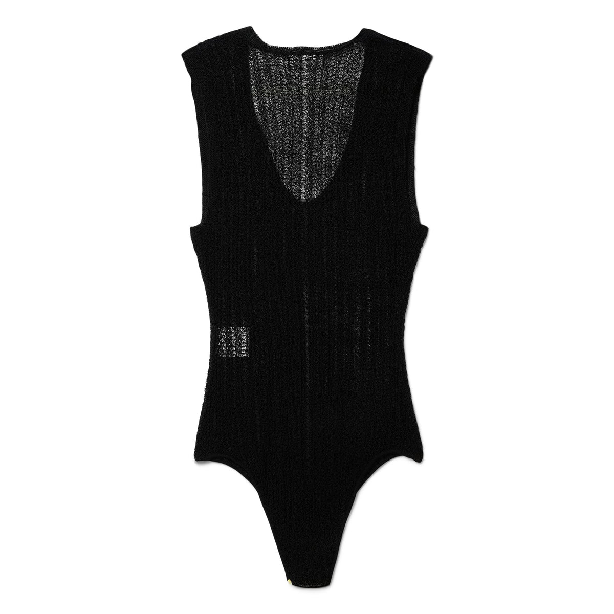 H2OFagerholt Monday Body (Black) - Image 2