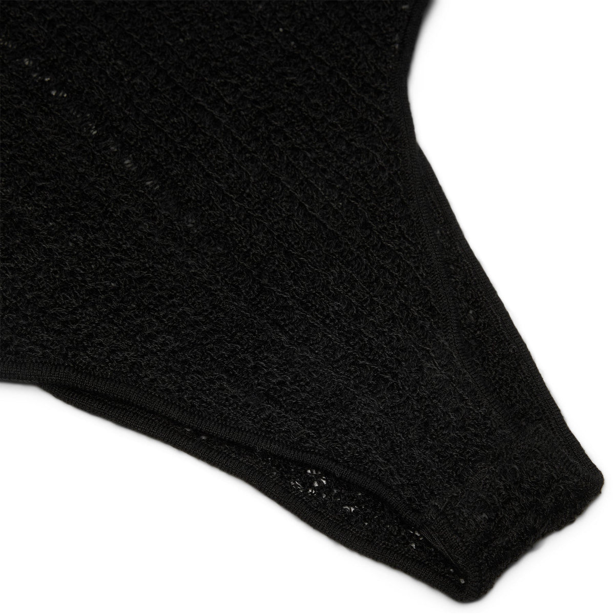 H2OFagerholt Monday Body (Black) - Image 3