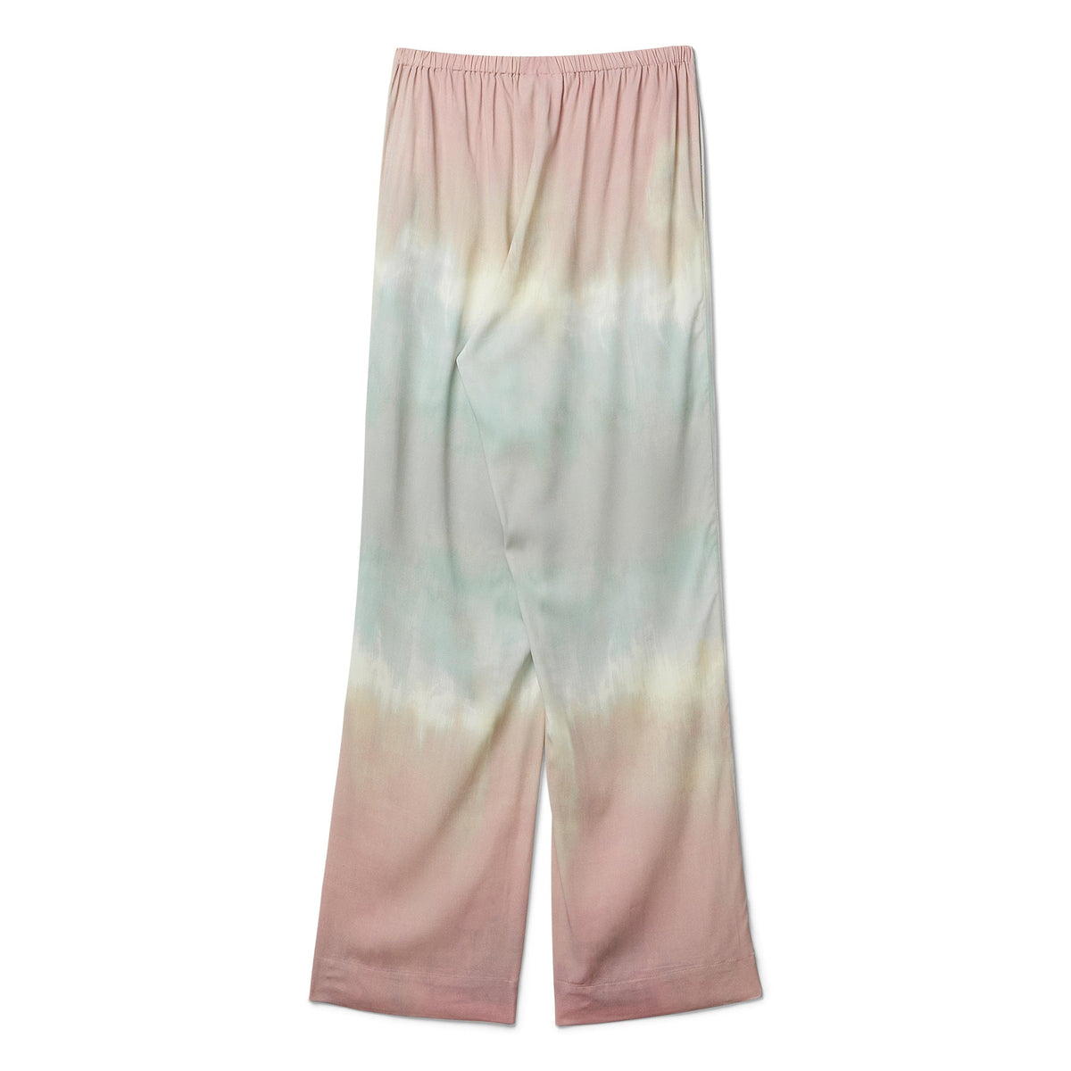 H2OFagerholt Lunch Pants (Dusty Multi Spray) - Image 2