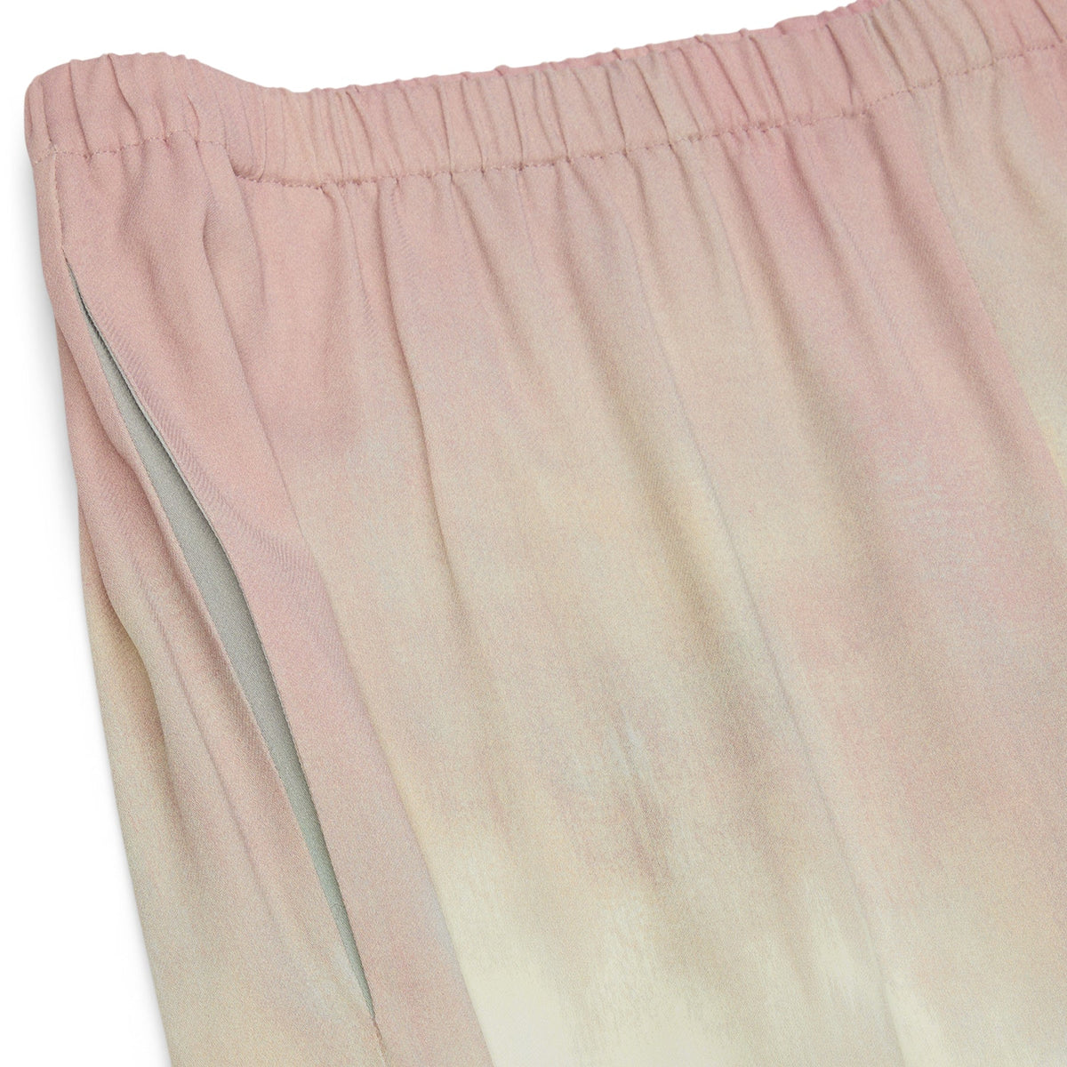 H2OFagerholt Lunch Pants (Dusty Multi Spray) - Image 3