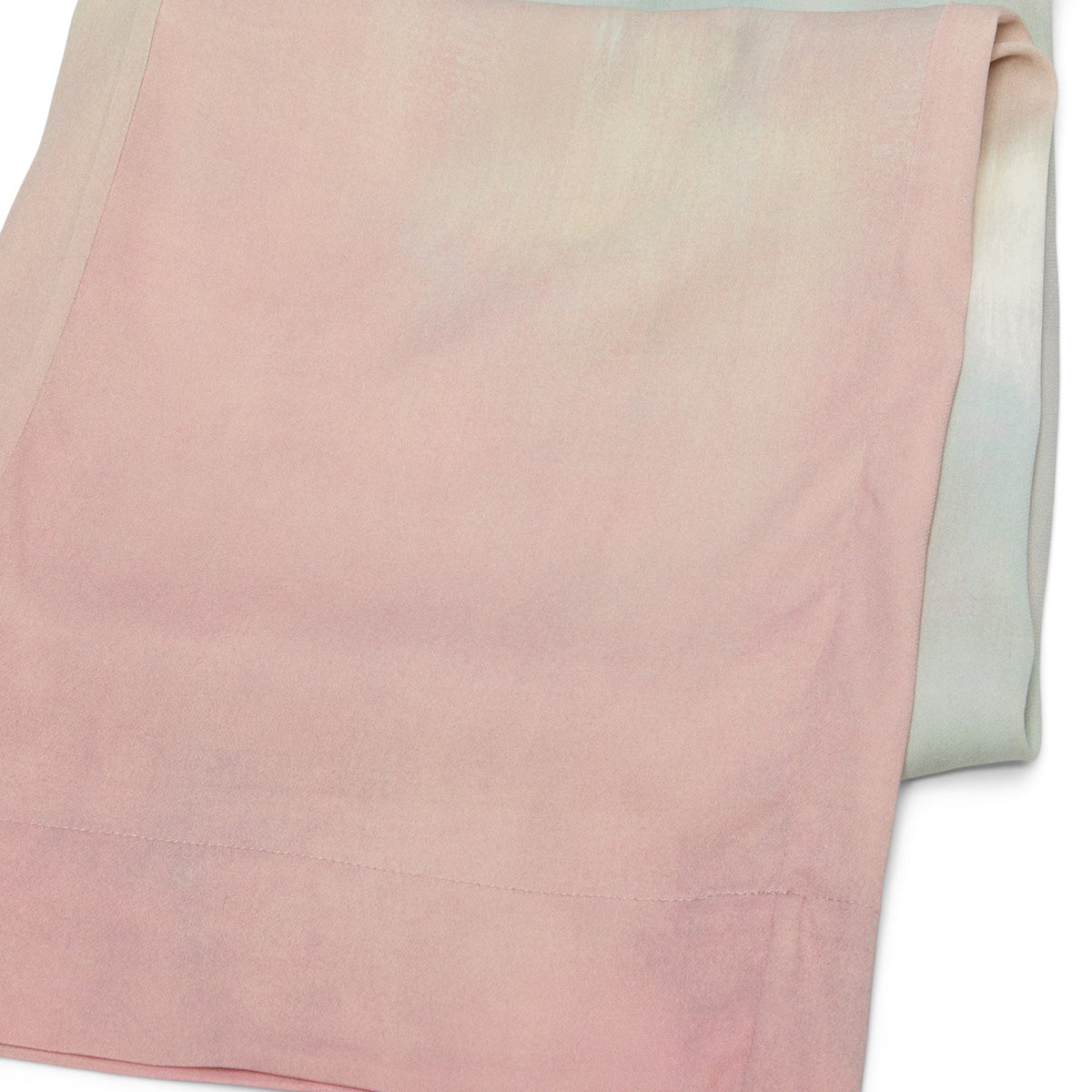 H2OFagerholt Lunch Pants (Dusty Multi Spray) - Image 4