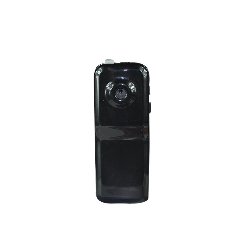 Card computer camera - Image 4