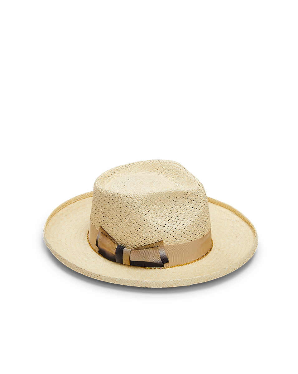 Sunflower Hat - Image 2