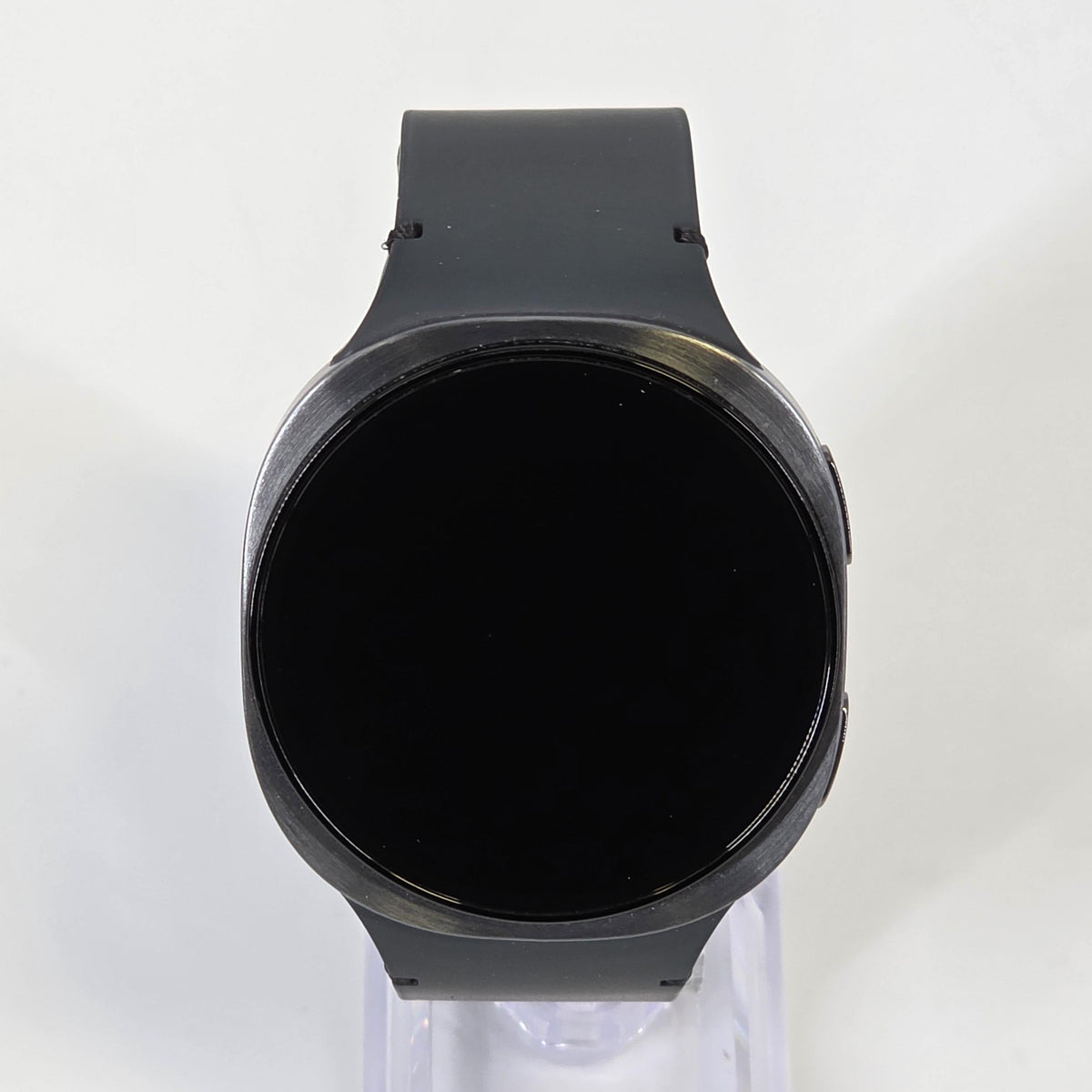 Samsung Galaxy Watch8 44mm Graphite Unlocked 32GB - Image 2