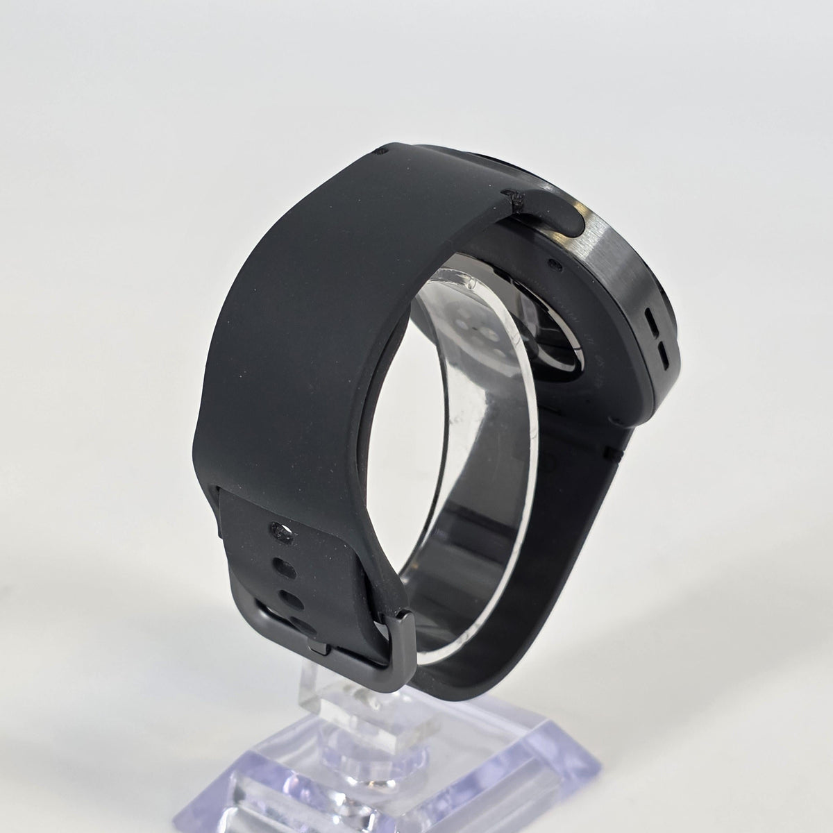 Samsung Galaxy Watch8 44mm Graphite Unlocked 32GB - Image 4