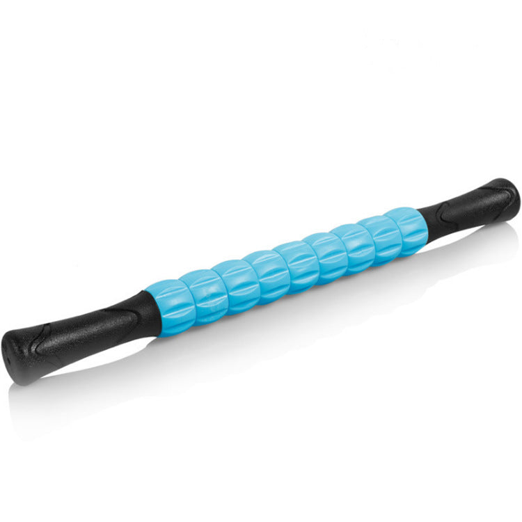 Muscle massage stick - Image 2