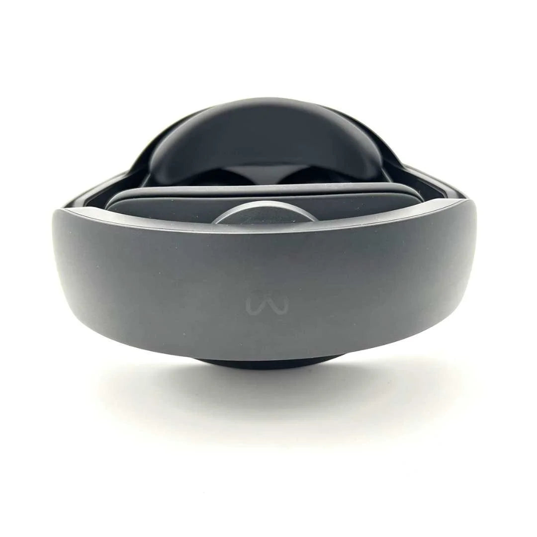 Meta Quest Pro VR Gaming Headset - 256GB - Black - 899-00412-01 - Image 5