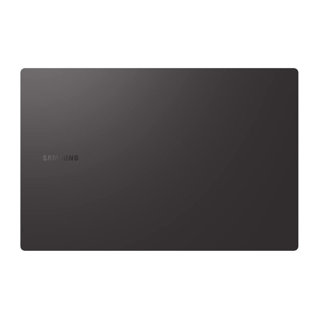 SAMSUNG 13.3" Galaxy Book2 Pro Laptop Computer, i5 / 8GB / 256GB, 12th Gen Intel Core Processor, Evo Certified - Image 5