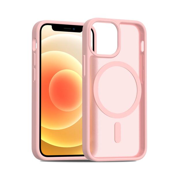 Plug - Protective Case for iPhone 12 Mini and iPhone 13 Mini - Image 6